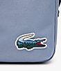 Lacoste Vertical Camera Bag - Image 5