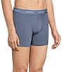 Lacoste Wardrobe Boxer Briefs 3-Pack - Image 2