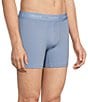 Lacoste Wardrobe Boxer Briefs 3-Pack - Image 4