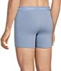 Lacoste Wardrobe Boxer Briefs 3-Pack - Image 5