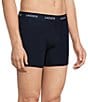 Lacoste Wardrobe Boxer Briefs 3-Pack - Image 6