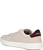 Lacoste Women's Baseshot Pro Suede Sneakers - Image 3