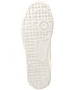 Lacoste Women's Baseshot Pro Suede Sneakers - Image 6