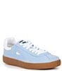 Lacoste undefined, 00000000_zi_f2497e33-ea4b-41e4-a619-63a3436740c6 - undefined