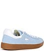Lacoste undefined, 00000000_zi_f2497e33-ea4b-41e4-a619-63a3436740c6__02_ai - undefined