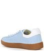 Lacoste undefined, 00000000_zi_f2497e33-ea4b-41e4-a619-63a3436740c6__04_ai - undefined