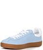 Lacoste undefined, 00000000_zi_f2497e33-ea4b-41e4-a619-63a3436740c6__06_ai - undefined