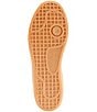 Lacoste undefined, 00000000_zi_f2497e33-ea4b-41e4-a619-63a3436740c6__08_ai - undefined