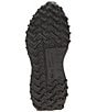 Lacoste Women's Elite Active Clear Mesh Sneakers - Image 6