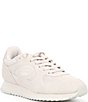 Lacoste Women´s Linetrack Retro-Inspired Sneakers,Specials : American Fashion Style Bags On Sale Lacoste Women´s Linetrack Retro-Inspired Sneakers,Specials : American Fashion Style Bags On Sale