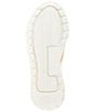 Lacoste Women's Slam Break Vintage Inspired Sneakers - Image 6