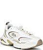 Lacoste Women's Storm 96 2K Mesh Sneakers - Image 1