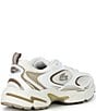 Lacoste Women's Storm 96 2K Mesh Sneakers - Image 2