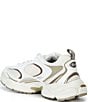 Lacoste Women's Storm 96 2K Mesh Sneakers - Image 3