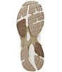 Lacoste Women's Storm 96 2K Mesh Sneakers - Image 6
