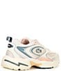 Lacoste undefined, 00000000_zi_fd9b54c3-9c88-49c1-bc69-028ac8238d0f__01_ai - undefined