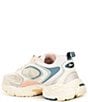 Lacoste undefined, 00000000_zi_fd9b54c3-9c88-49c1-bc69-028ac8238d0f__02_ai - undefined