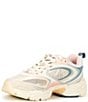Lacoste undefined, 00000000_zi_fd9b54c3-9c88-49c1-bc69-028ac8238d0f__03_ai - undefined