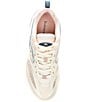 Lacoste undefined, 00000000_zi_fd9b54c3-9c88-49c1-bc69-028ac8238d0f__04_ai - undefined