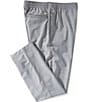 Lacoste Wool Flannel Chino Pants - Image 1