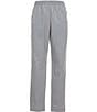 Lacoste Wool Flannel Chino Pants - Image 2