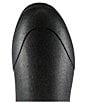 Color:Black - Image 3 - Men's Alpha Range 14#double; 5.0MM Waterproof Boots