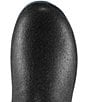 Color:Black/Cerulean - Image 3 - Women's Alpha Range Waterproof Cold Weather Boots