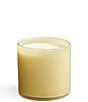 LAFCO New York Chamomile Lavender Signature Candle, 15.5 oz. - Image 2