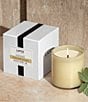 LAFCO New York Chamomile Lavender Signature Candle, 15.5 oz. - Image 4