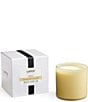 LAFCO New York Chamomile Lavender Signature Candle, 15.5 oz. - Image 1