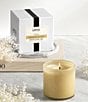 LAFCO New York Chamomile Lavender Classic Candle, 6.5 oz - Image 4