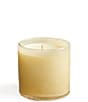 LAFCO New York Chamomile Lavender Classic Candle, 6.5 oz - Image 2