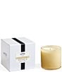 LAFCO New York Chamomile Lavender Classic Candle, 6.5 oz - Image 1