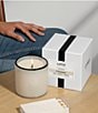 LAFCO New York Champagne Signature Candle, 15.5 oz. - Image 4