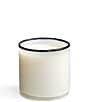 LAFCO New York Champagne Signature Candle, 15.5 oz. - Image 2