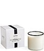 LAFCO New York Champagne Signature Candle, 15.5 oz. - Image 1