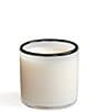 LAFCO New York Champagne Classic Candle, 6.5 oz - Image 2