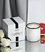 LAFCO New York Champagne Classic Candle, 6.5 oz - Image 4