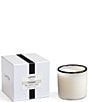 LAFCO New York Champagne Classic Candle, 6.5 oz - Image 1
