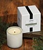LAFCO New York Feu De Bois Signature Candle, 15.5 oz - Image 4