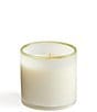 LAFCO New York Feu De Bois Classic Candle, 6.5 oz. - Image 2