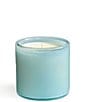 LAFCO New York Marine Signature Candle, 15.5 oz - Image 2