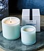 LAFCO New York Marine Signature Candle, 15.5 oz - Image 4