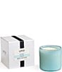 LAFCO New York Marine Signature Candle, 15.5 oz - Image 1