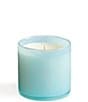 LAFCO New York Marine Classic Candle, 6.5 oz. - Image 2