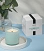 LAFCO New York Marine Classic Candle, 6.5 oz. - Image 4