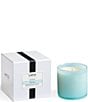 LAFCO New York Marine Classic Candle, 6.5 oz. - Image 1