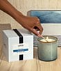 LAFCO New York Sea & Dune Signature Candle, 15.5 oz. - Image 4