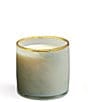 LAFCO New York Sea & Dune Signature Candle, 15.5 oz. - Image 2
