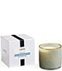 LAFCO New York Sea & Dune Signature Candle, 15.5 oz. - Image 1